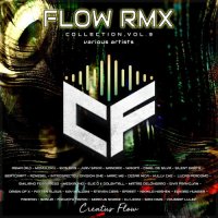 VA - Flow RMX Collection, Vol. 3 (2026) MP3