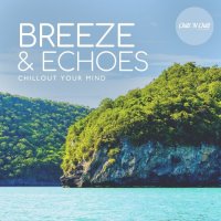 VA - Breeze & Echoes: Chillout Your Mind (2026) MP3