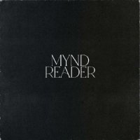 Mynd Reader - Mynd Reader (2026) MP3