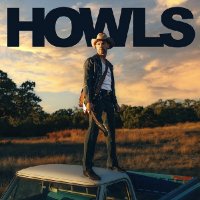 Timothy Howls - Howls (2026) MP3