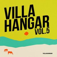 VA - VILLAHANGAR VOL.5 (2026) MP3
