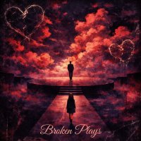 Neural Lens Music - Broken Plays (2026) MP3