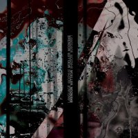 Brendon Moeller - -Shadow Language (2026) MP3