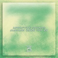 VA - Addictive Sounds January 2026 Top 20 (2026) MP3