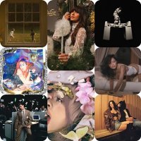 VA - Week Single [30.01] (2026) MP3