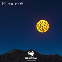 VA - Elevate 08 (2026) MP3