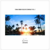 VA - Otium Garden Chillout Essentials, Vol. 3 (2025) MP3