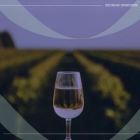 VA - Best Chillout Tasting Session (2026) MP3