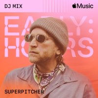 VA - Early Hours [DJ Mix] (2026) MP3