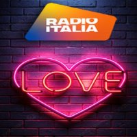 VA - Radio Italia Love (2011-2023) MP3