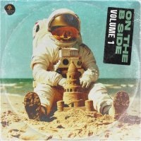 VA - On the B Side, Vol. 1 (2026) MP3