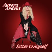 Aurora Ardent - Letter To Myself (2026) MP3