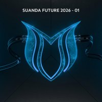 VA - Suanda Future 2026-01 (2026) MP3