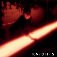 Knight$ - Supernatural Lover (2026) MP3