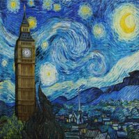 Ren - Vincent's Tale (2026) MP3