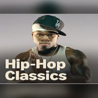 VA - Hip-Hop Classics (2026) MP3
