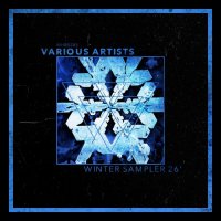 VA - Winter Sampler 26' (2026) MP3
