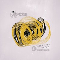 VA - Handpicked Moments, Vol.06 (2025) MP3