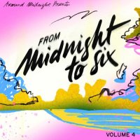 VA - From Midnight to Six, Vol. 4 (2026) MP3