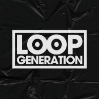 VA - LOOP Generation, Vol. 4 (2026) MP3