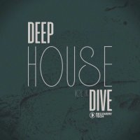 VA - Deep House Dive, Vol.09 (2026) MP3
