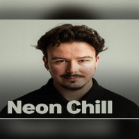 VA - Neon Chill (2026) MP3