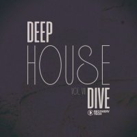 VA - Deep House Dive, Vol.08 (2026) MP3