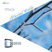 VA - Glacial Odds, Vol. 3 (2026) MP3