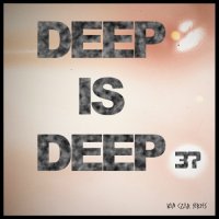 VA - Deep is Deep, Vol. 37 (2025) MP3