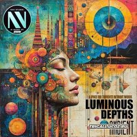 VA - Luminous Depths (2026) MP3