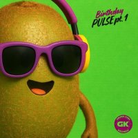 VA - Birthday Pulse Pt. 1 (2026) MP3