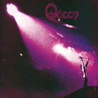 Queen - Queen [2011 Remaster] (1973) MP3