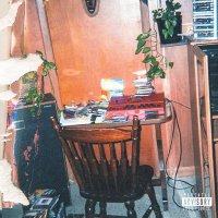 J. Cole - The Fall-Off (2026) MP3