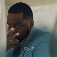 Raahiim - PRAY FOR ME (2026) MP3