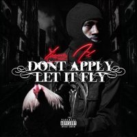 Yung Al - Don't Apply Let it Fly (2026) MP3