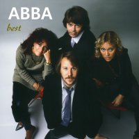 ABBA - best by Zhuravlik (1973-1981) MP3