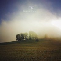 C37 - The Reality is... (2026) MP3