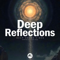 VA - DEEP Reflections: Winter Edition 2026 (2026) MP3