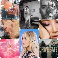 VA - Week Single [06.02] (2026) MP3