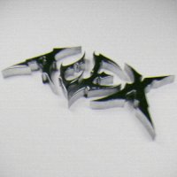 ALEX - Selected Works (2026) MP3