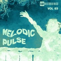 VA - Melodic Pulse, Vol. 03 (2026) MP3