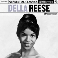 Della Reese - Essential Classics Vol. 93: Della Reese [Remastered] (2024) MP3