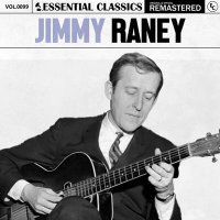 Jimmy Raney - Essential Classics Vol. 99: Jimmy Raney [Remastered] (2024) MP3