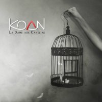Koan - La Dame aux Camélias (2026) MP3