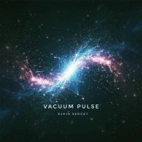 Elkin Sergey - Vacuum Pulse (2026) MP3