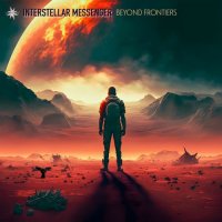 Interstellar Messenger - Beyond Frontiers (2026) MP3