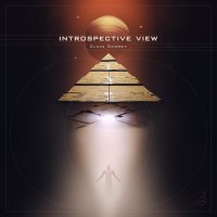 Elkin Sergey - Introspective View (2023) MP3
