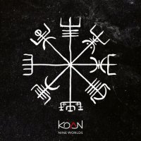 Koan - Nine Worlds (2025) MP3