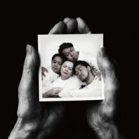 Makoto Ozone - For Someone (2026) MP3