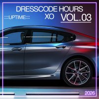 VA - Dresscode Hours XO Vol.03 (2026) MP3